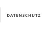 DATENSCHUTZ