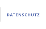 DATENSCHUTZ