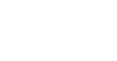 Karlsplatz 6 74889 Sinsheim Tel.: 07261 - 94250 Fax: 07261 - 942531