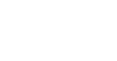 Karlsplatz 6 74889 Sinsheim Tel.: 07261 - 94250 Fax: 07261 - 942531