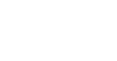 Karlsplatz 6 74889 Sinsheim Tel.: 07261 - 94250 Fax: 07261 - 942531